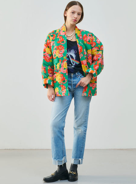 veste_matelasse_green_circus_3