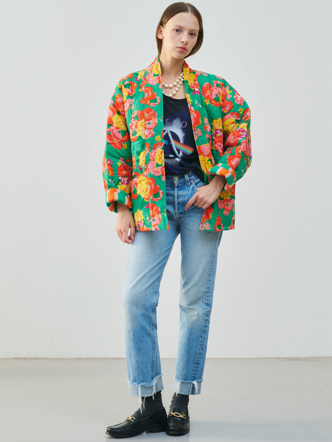 veste_matelasse_green_circus_3