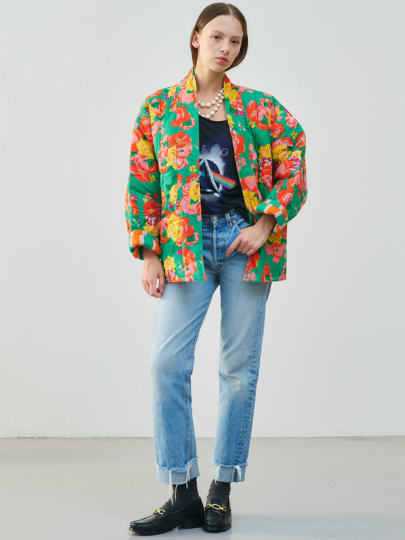 veste_matelasse_green_circus_3