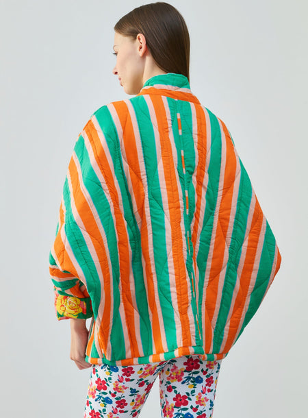 veste_matelasse_green_circus_4