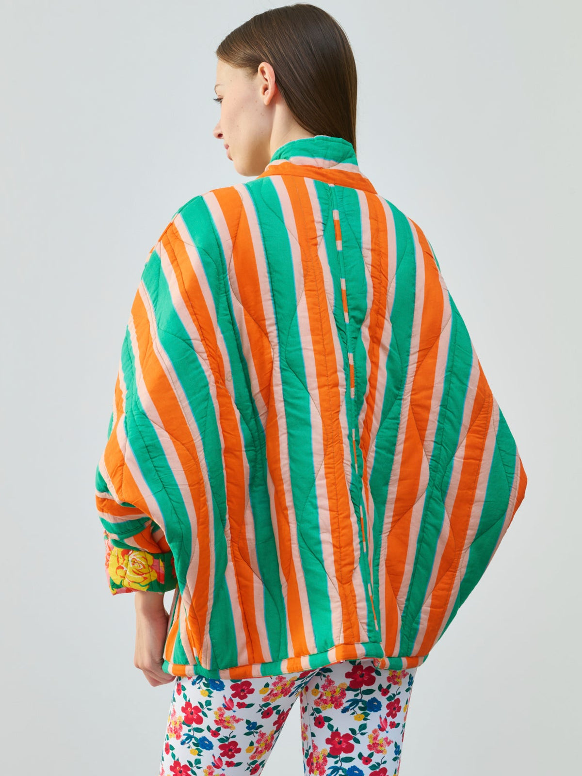 veste_matelasse_green_circus_4