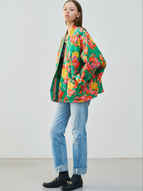 veste_matelasse_green_circus_5