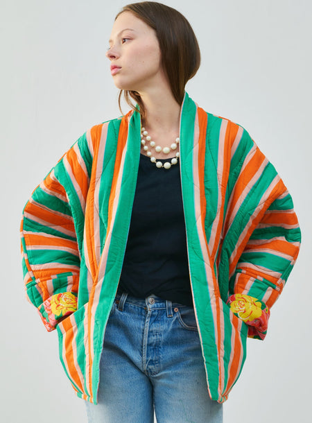 veste_matelasse_green_circus_6