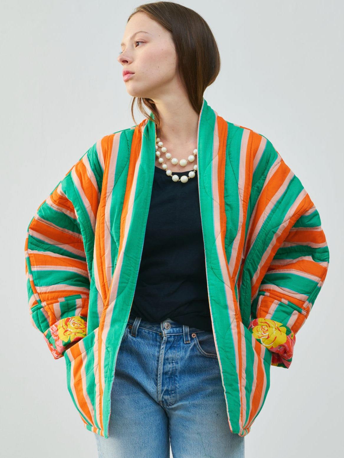 veste_matelasse_green_circus_6