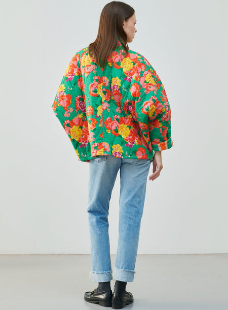 veste_matelasse_green_circus_7