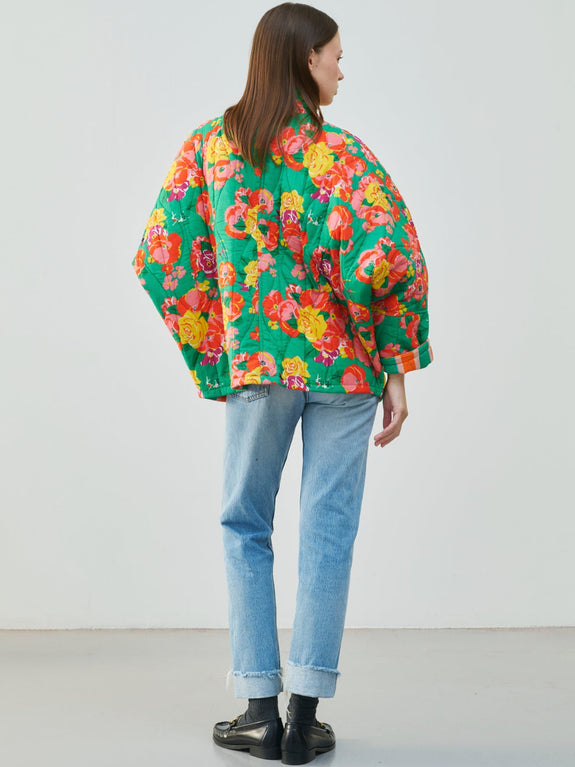 veste_matelasse_green_circus_7