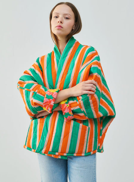 veste_matelasse_green_circus_8