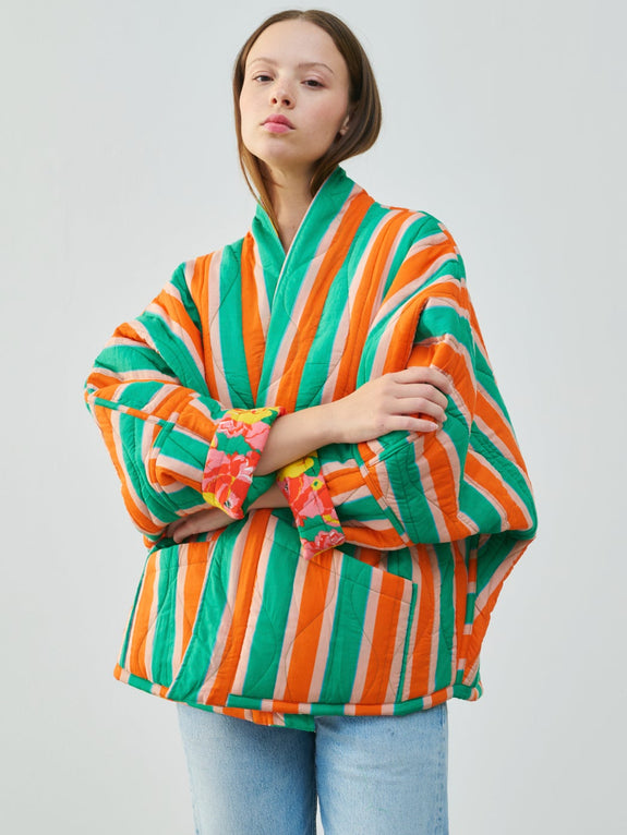 veste_matelasse_green_circus_8