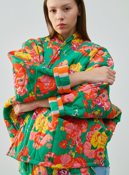 veste_matelasse_green_circus_9