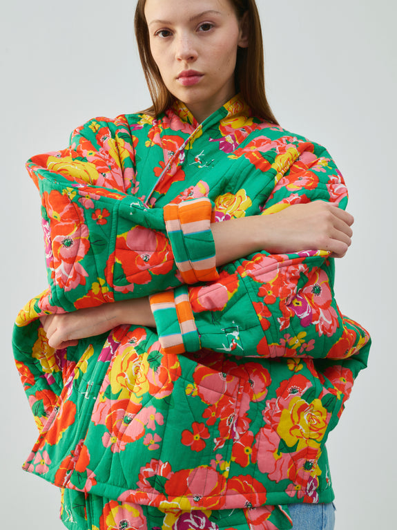 veste_matelasse_green_circus_9