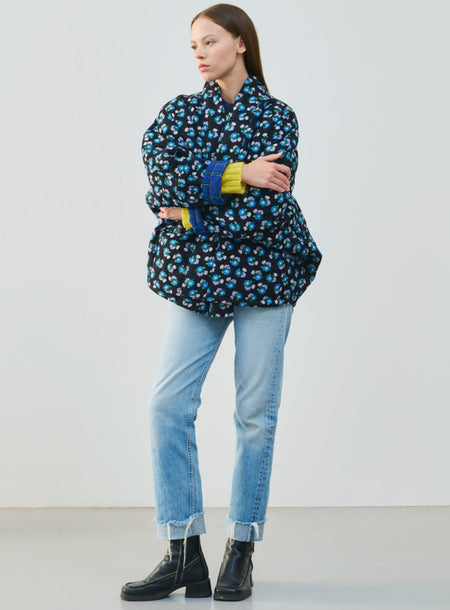 veste_matelasse_reversible_achille_2