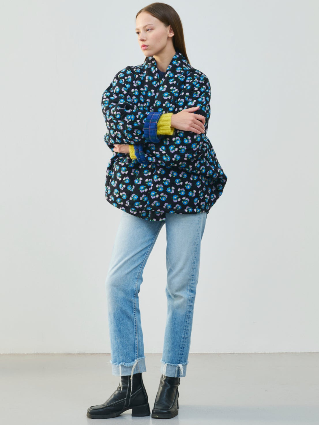 veste_matelasse_reversible_achille_2