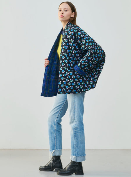 veste_matelasse_reversible_achille_3