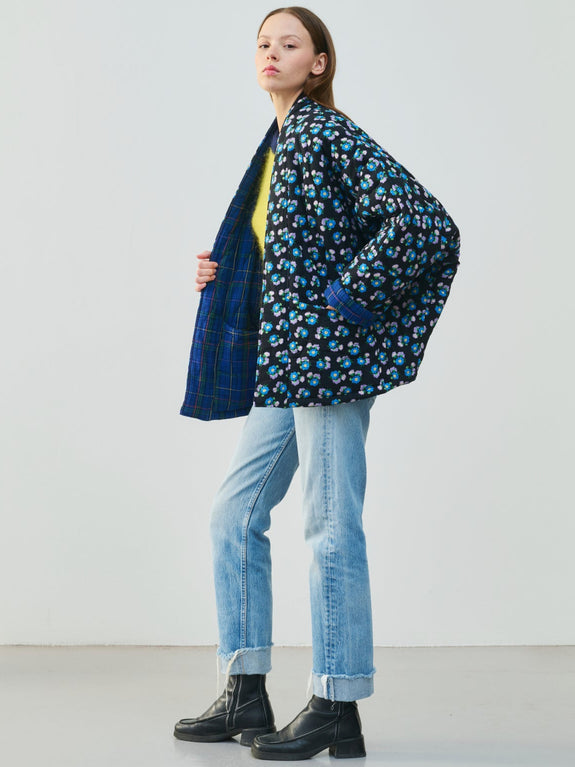 veste_matelasse_reversible_achille_3