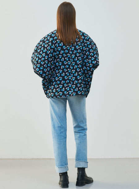 veste_matelasse_reversible_achille_4