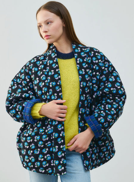 veste_matelasse_reversible_achille_5