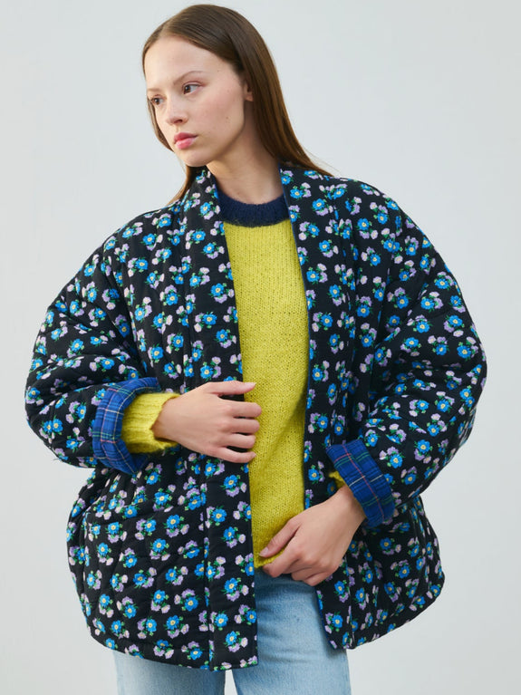 veste_matelasse_reversible_achille_5
