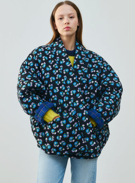 veste_matelasse_reversible_achille_6