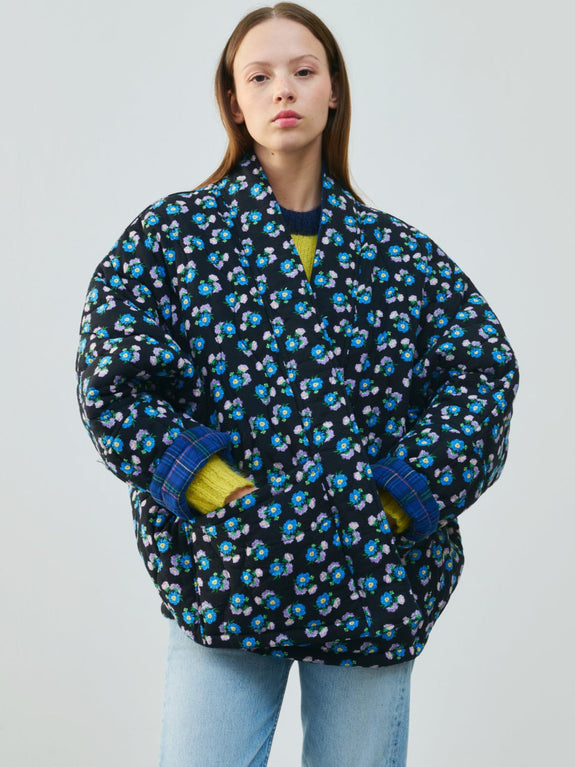 veste_matelasse_reversible_achille_6