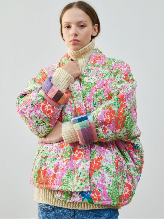 veste_matelasse_reversible_daisy