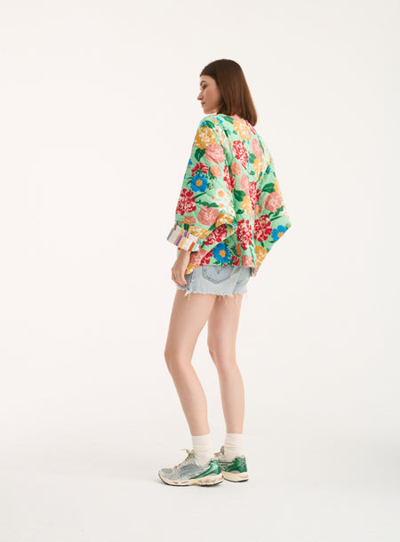 veste_matelasse_reversible_flora_xl_green_ground_10