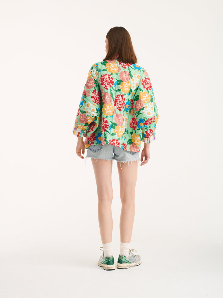 veste_matelasse_reversible_flora_xl_green_ground_11