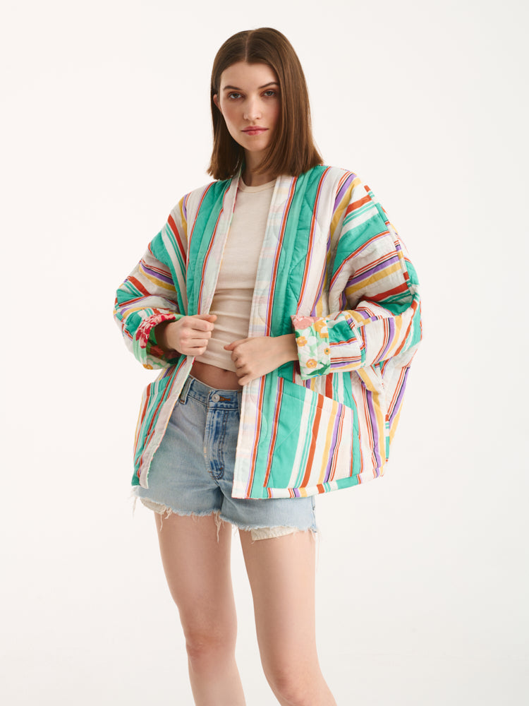 veste_matelasse_reversible_flora_xl_green_ground_12