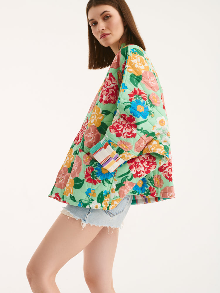 veste_matelasse_reversible_flora_xl_green_ground_13