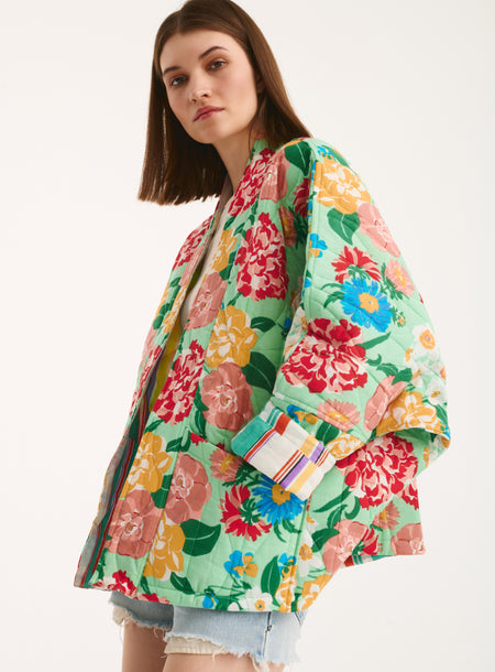 veste_matelasse_reversible_flora_xl_green_ground_14