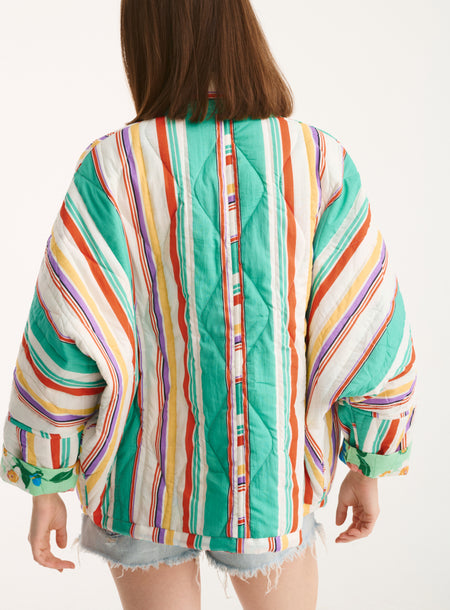 veste_matelasse_reversible_flora_xl_green_ground_15