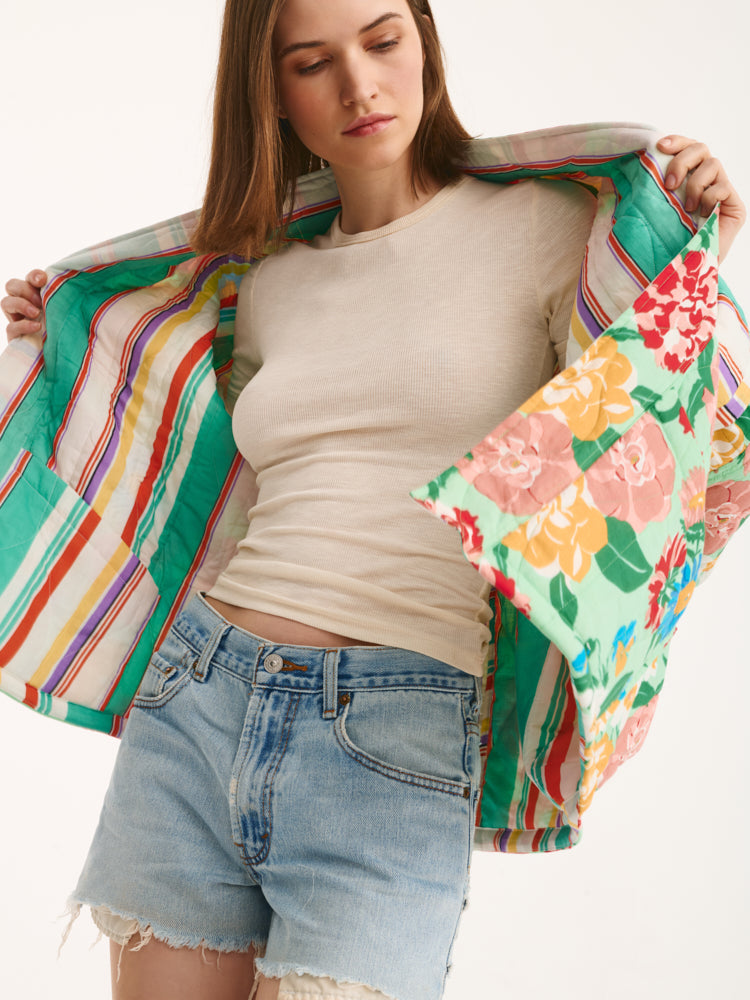 veste_matelasse_reversible_flora_xl_green_ground_17