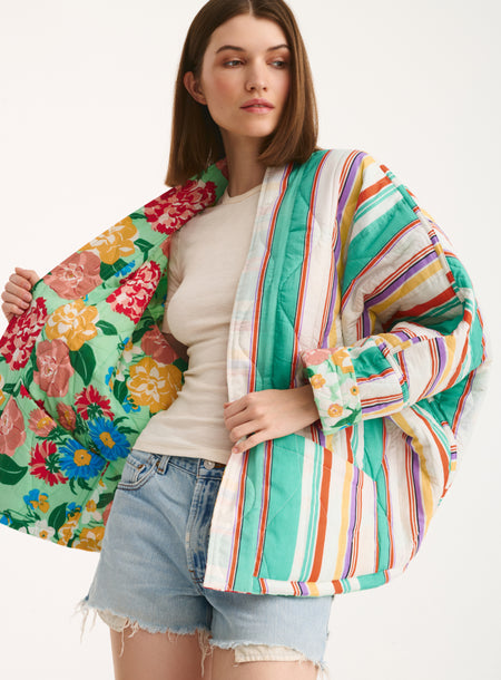 veste_matelasse_reversible_flora_xl_green_ground_18