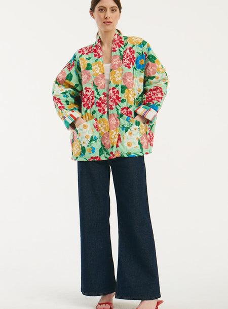 veste_matelasse_reversible_flora_xl_green_ground_20