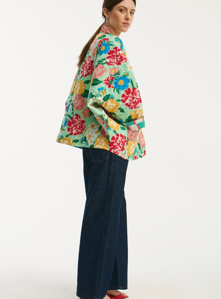 veste_matelasse_reversible_flora_xl_green_ground_21