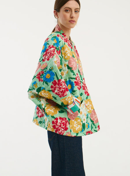 veste_matelasse_reversible_flora_xl_green_ground_23