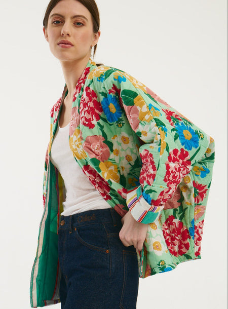 veste_matelasse_reversible_flora_xl_green_ground_24