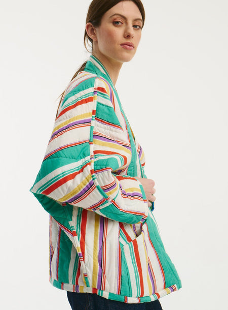 veste_matelasse_reversible_flora_xl_green_ground_25