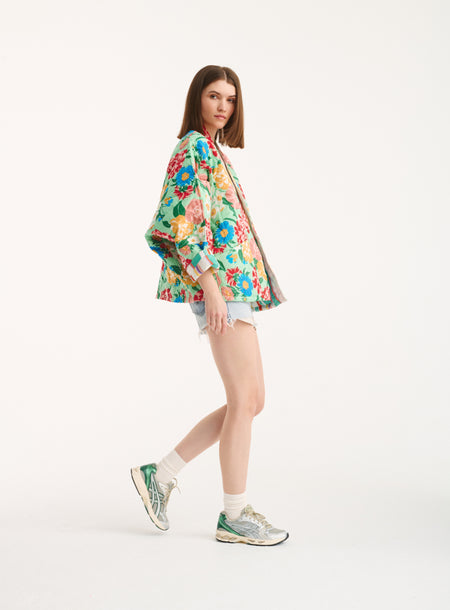veste_matelasse_reversible_flora_xl_green_ground_9