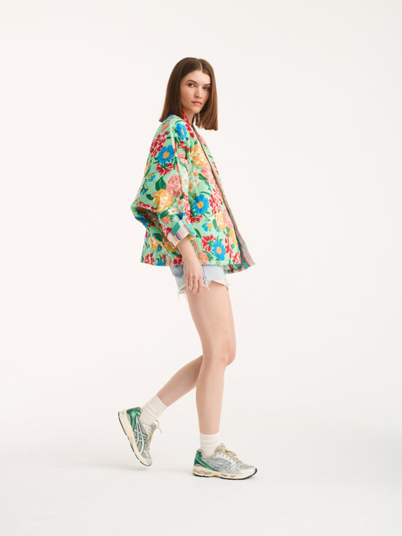 veste_matelasse_reversible_flora_xl_green_ground_9