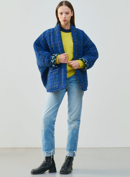 veste_matelasse_reversible_heather