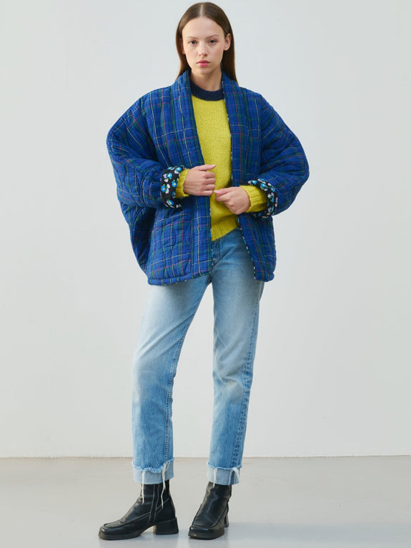 veste_matelasse_reversible_heather