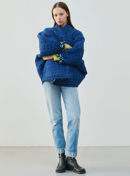 veste_matelasse_reversible_heather_2