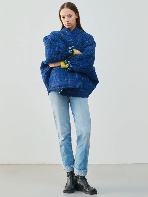 veste_matelasse_reversible_heather_2