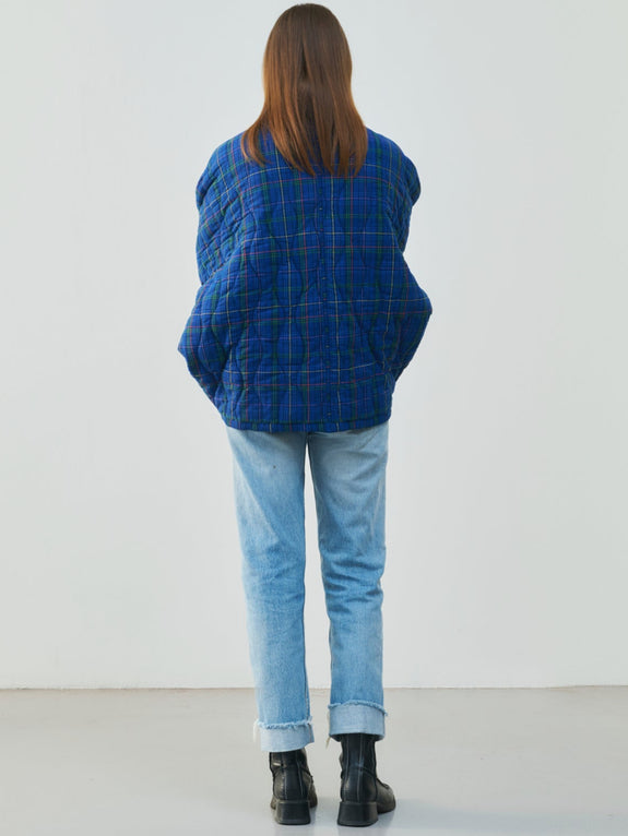 veste_matelasse_reversible_heather_3