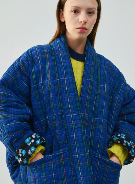 veste_matelasse_reversible_heather_5