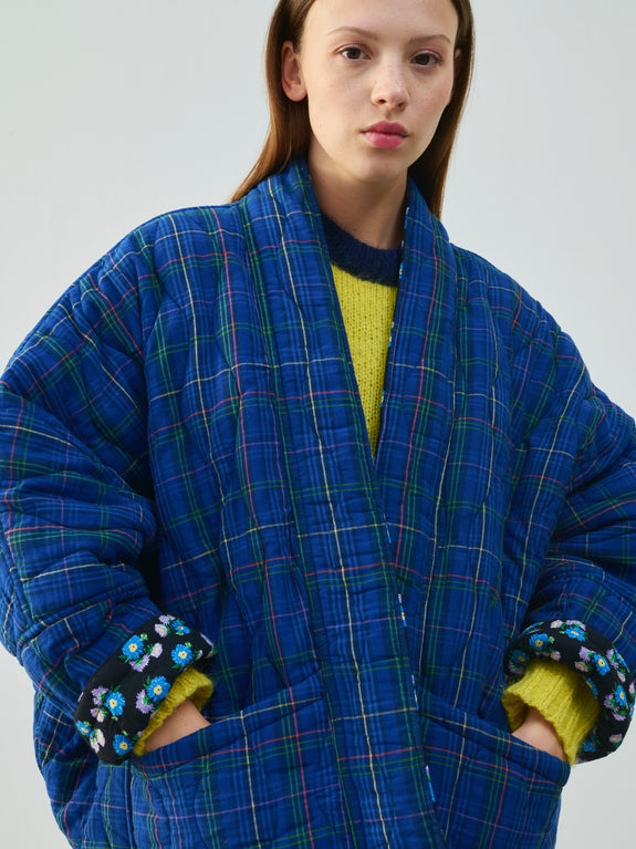 veste_matelasse_reversible_heather_5