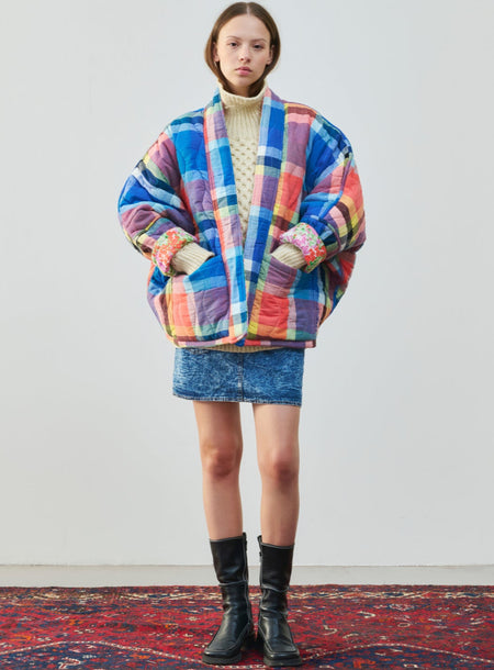 veste_matelasse_reversible_lou