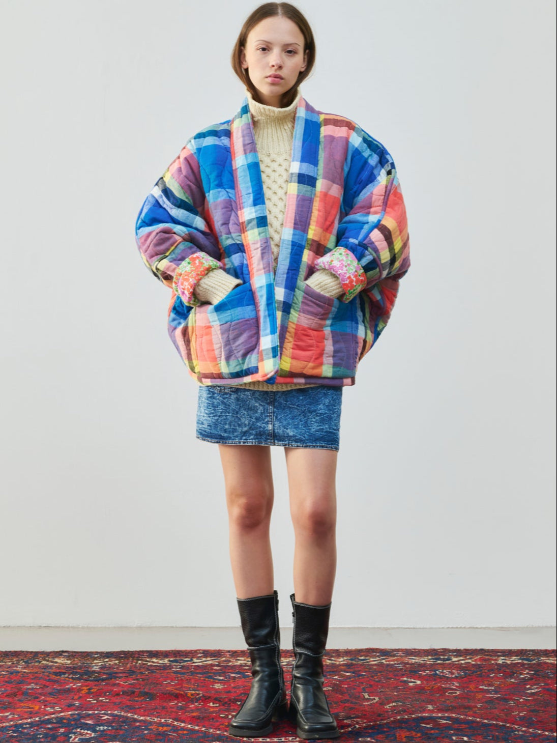 veste_matelasse_reversible_lou