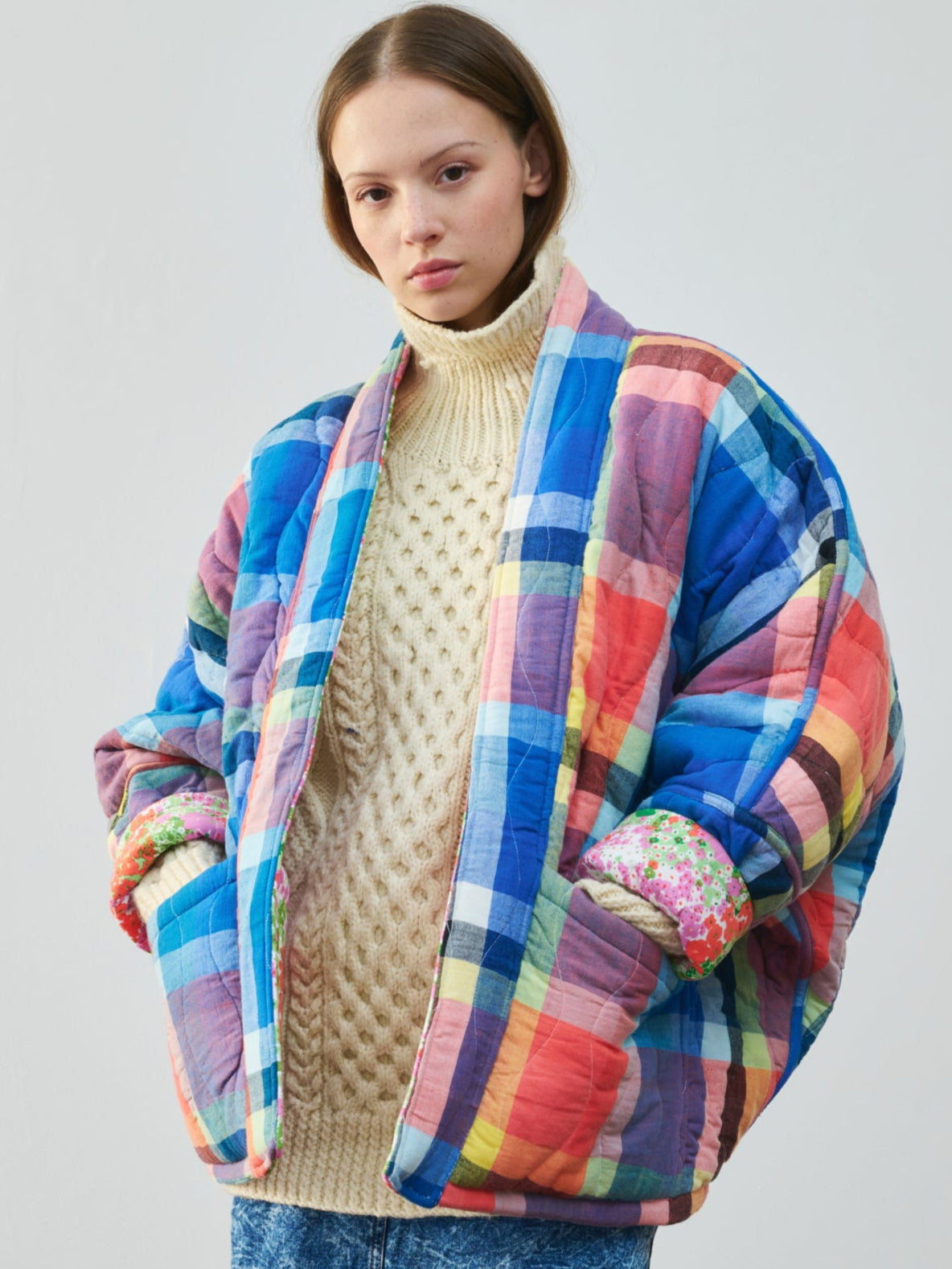 veste_matelasse_reversible_lou_2