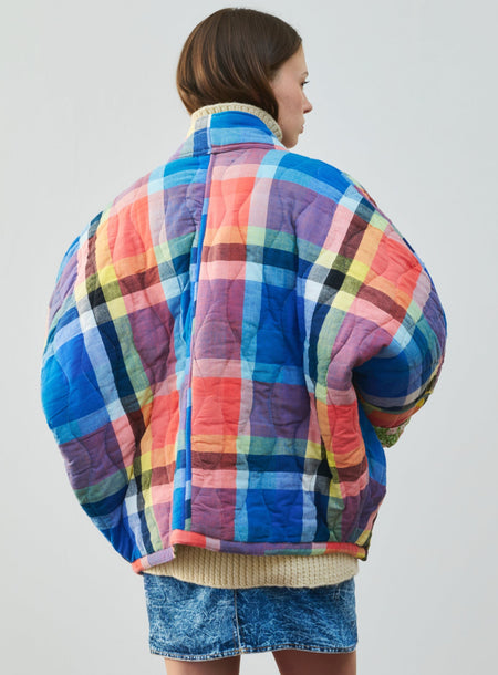 veste_matelasse_reversible_lou_3